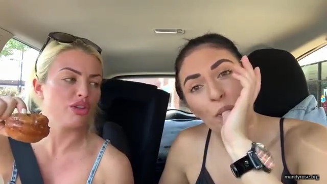 DAMANDYZ_DONUTZ_-_Norfolk2C_VA_WWE_Mandy_Rose_Sonya_Deville_Damandyz_Donutz_mp40162.jpg