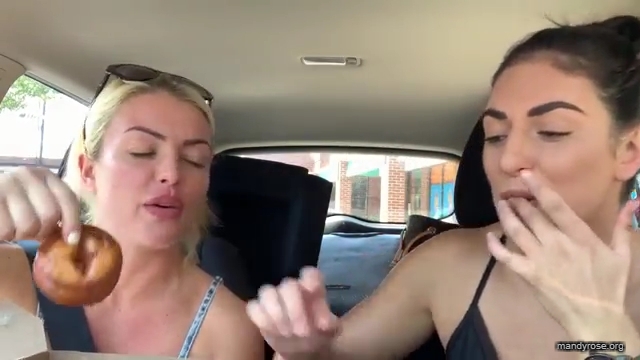 DAMANDYZ_DONUTZ_-_Norfolk2C_VA_WWE_Mandy_Rose_Sonya_Deville_Damandyz_Donutz_mp40163.jpg
