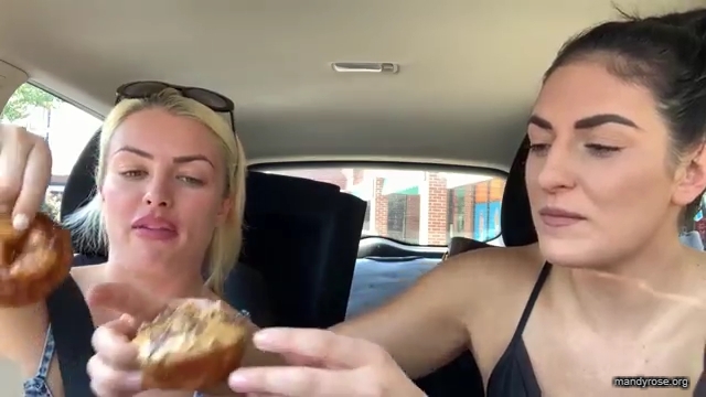 DAMANDYZ_DONUTZ_-_Norfolk2C_VA_WWE_Mandy_Rose_Sonya_Deville_Damandyz_Donutz_mp40165.jpg
