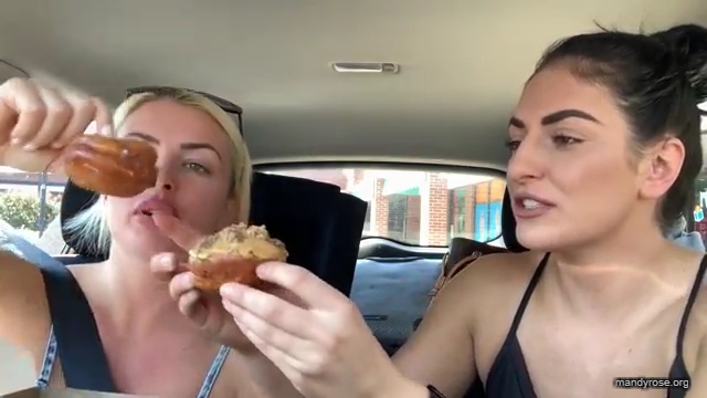 DAMANDYZ_DONUTZ_-_Norfolk2C_VA_WWE_Mandy_Rose_Sonya_Deville_Damandyz_Donutz_mp40166.jpg