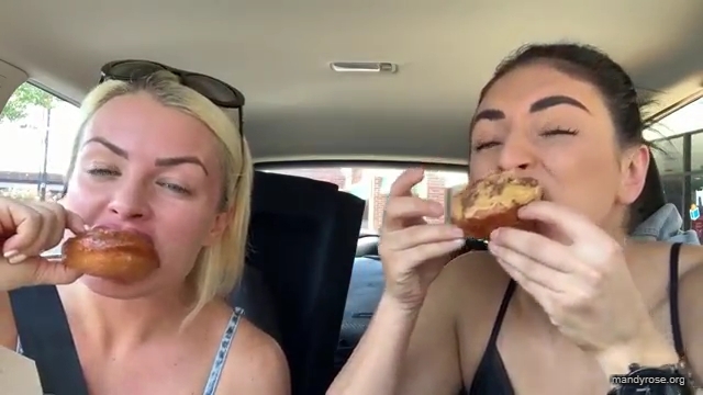 DAMANDYZ_DONUTZ_-_Norfolk2C_VA_WWE_Mandy_Rose_Sonya_Deville_Damandyz_Donutz_mp40168.jpg