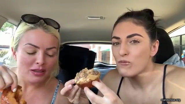 DAMANDYZ_DONUTZ_-_Norfolk2C_VA_WWE_Mandy_Rose_Sonya_Deville_Damandyz_Donutz_mp40169.jpg