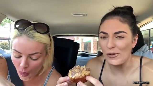 DAMANDYZ_DONUTZ_-_Norfolk2C_VA_WWE_Mandy_Rose_Sonya_Deville_Damandyz_Donutz_mp40170.jpg