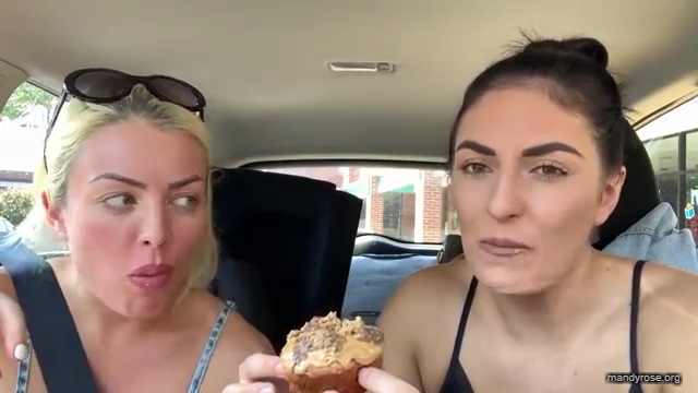 DAMANDYZ_DONUTZ_-_Norfolk2C_VA_WWE_Mandy_Rose_Sonya_Deville_Damandyz_Donutz_mp40172.jpg