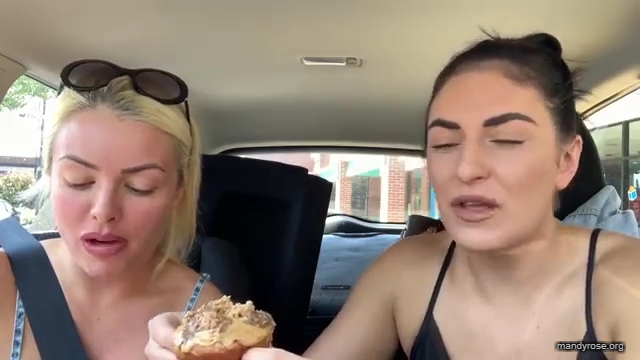 DAMANDYZ_DONUTZ_-_Norfolk2C_VA_WWE_Mandy_Rose_Sonya_Deville_Damandyz_Donutz_mp40175.jpg
