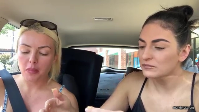 DAMANDYZ_DONUTZ_-_Norfolk2C_VA_WWE_Mandy_Rose_Sonya_Deville_Damandyz_Donutz_mp40177.jpg