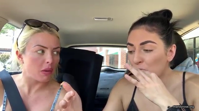 DAMANDYZ_DONUTZ_-_Norfolk2C_VA_WWE_Mandy_Rose_Sonya_Deville_Damandyz_Donutz_mp40178.jpg