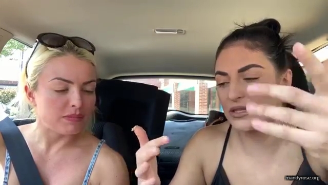 DAMANDYZ_DONUTZ_-_Norfolk2C_VA_WWE_Mandy_Rose_Sonya_Deville_Damandyz_Donutz_mp40179.jpg