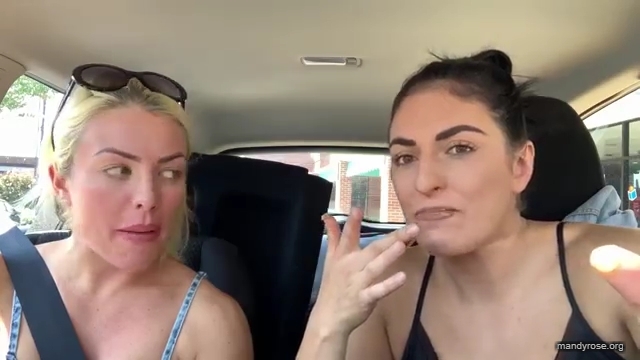 DAMANDYZ_DONUTZ_-_Norfolk2C_VA_WWE_Mandy_Rose_Sonya_Deville_Damandyz_Donutz_mp40180.jpg