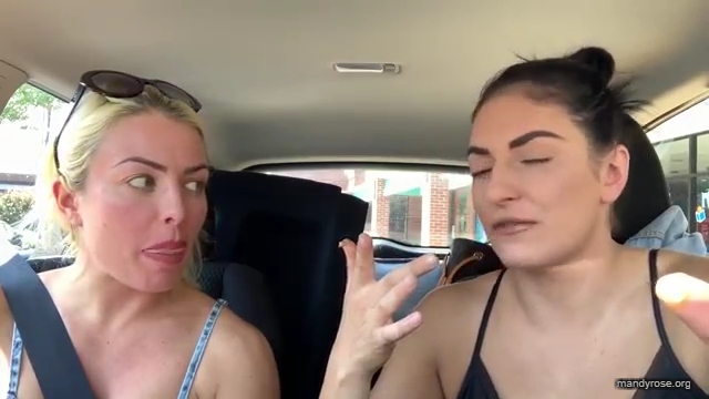 DAMANDYZ_DONUTZ_-_Norfolk2C_VA_WWE_Mandy_Rose_Sonya_Deville_Damandyz_Donutz_mp40181.jpg