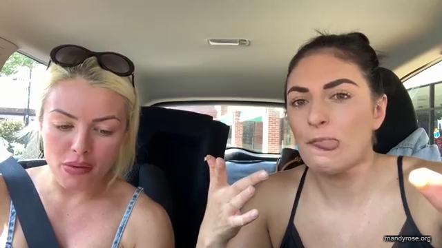 DAMANDYZ_DONUTZ_-_Norfolk2C_VA_WWE_Mandy_Rose_Sonya_Deville_Damandyz_Donutz_mp40182.jpg