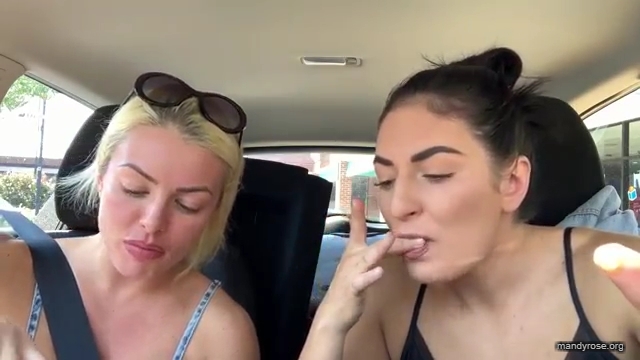 DAMANDYZ_DONUTZ_-_Norfolk2C_VA_WWE_Mandy_Rose_Sonya_Deville_Damandyz_Donutz_mp40183.jpg