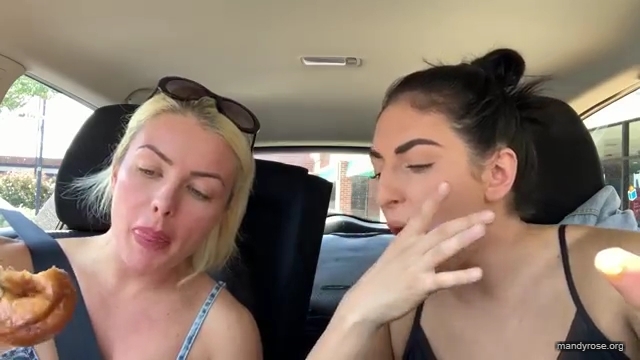 DAMANDYZ_DONUTZ_-_Norfolk2C_VA_WWE_Mandy_Rose_Sonya_Deville_Damandyz_Donutz_mp40184.jpg