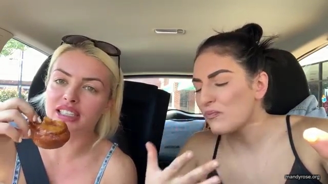 DAMANDYZ_DONUTZ_-_Norfolk2C_VA_WWE_Mandy_Rose_Sonya_Deville_Damandyz_Donutz_mp40185.jpg