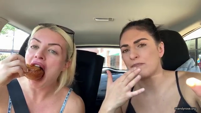 DAMANDYZ_DONUTZ_-_Norfolk2C_VA_WWE_Mandy_Rose_Sonya_Deville_Damandyz_Donutz_mp40186.jpg