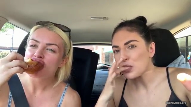 DAMANDYZ_DONUTZ_-_Norfolk2C_VA_WWE_Mandy_Rose_Sonya_Deville_Damandyz_Donutz_mp40187.jpg