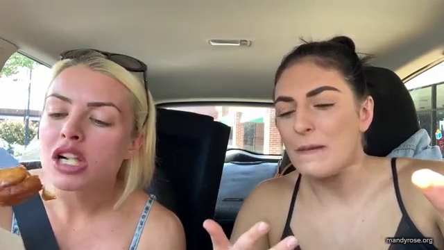 DAMANDYZ_DONUTZ_-_Norfolk2C_VA_WWE_Mandy_Rose_Sonya_Deville_Damandyz_Donutz_mp40188.jpg