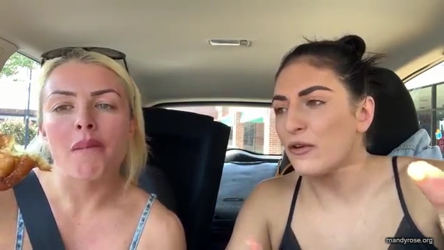DAMANDYZ_DONUTZ_-_Norfolk2C_VA_WWE_Mandy_Rose_Sonya_Deville_Damandyz_Donutz_mp40189.jpg