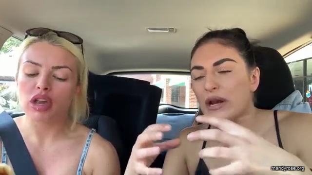 DAMANDYZ_DONUTZ_-_Norfolk2C_VA_WWE_Mandy_Rose_Sonya_Deville_Damandyz_Donutz_mp40190.jpg