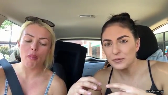 DAMANDYZ_DONUTZ_-_Norfolk2C_VA_WWE_Mandy_Rose_Sonya_Deville_Damandyz_Donutz_mp40191.jpg