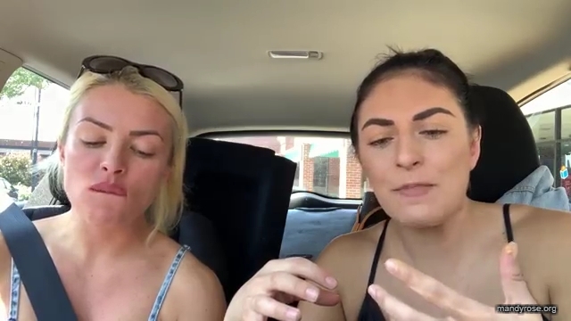 DAMANDYZ_DONUTZ_-_Norfolk2C_VA_WWE_Mandy_Rose_Sonya_Deville_Damandyz_Donutz_mp40192.jpg