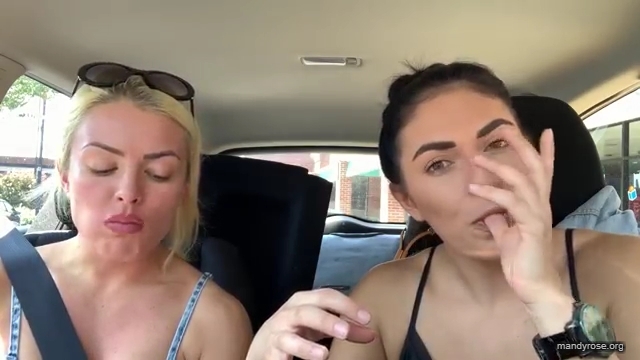 DAMANDYZ_DONUTZ_-_Norfolk2C_VA_WWE_Mandy_Rose_Sonya_Deville_Damandyz_Donutz_mp40193.jpg