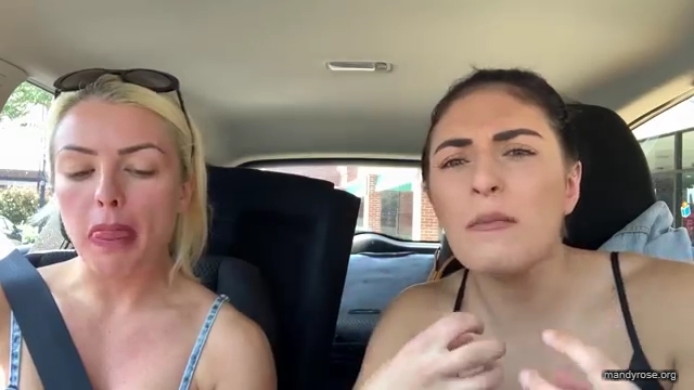 DAMANDYZ_DONUTZ_-_Norfolk2C_VA_WWE_Mandy_Rose_Sonya_Deville_Damandyz_Donutz_mp40195.jpg