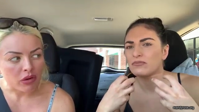 DAMANDYZ_DONUTZ_-_Norfolk2C_VA_WWE_Mandy_Rose_Sonya_Deville_Damandyz_Donutz_mp40197.jpg