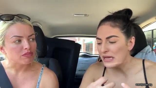 DAMANDYZ_DONUTZ_-_Norfolk2C_VA_WWE_Mandy_Rose_Sonya_Deville_Damandyz_Donutz_mp40198.jpg
