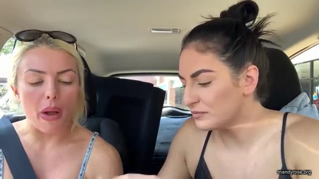 DAMANDYZ_DONUTZ_-_Norfolk2C_VA_WWE_Mandy_Rose_Sonya_Deville_Damandyz_Donutz_mp40199.jpg