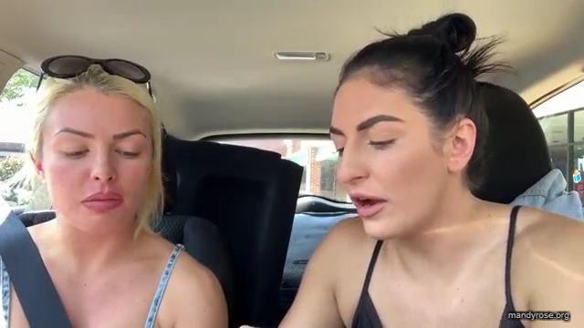 DAMANDYZ_DONUTZ_-_Norfolk2C_VA_WWE_Mandy_Rose_Sonya_Deville_Damandyz_Donutz_mp40200.jpg