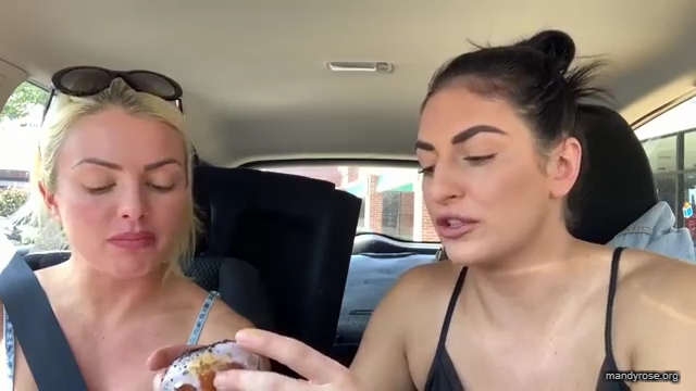 DAMANDYZ_DONUTZ_-_Norfolk2C_VA_WWE_Mandy_Rose_Sonya_Deville_Damandyz_Donutz_mp40201.jpg