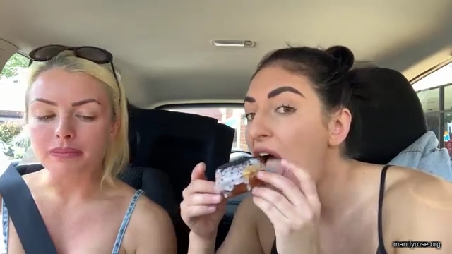 DAMANDYZ_DONUTZ_-_Norfolk2C_VA_WWE_Mandy_Rose_Sonya_Deville_Damandyz_Donutz_mp40203.jpg
