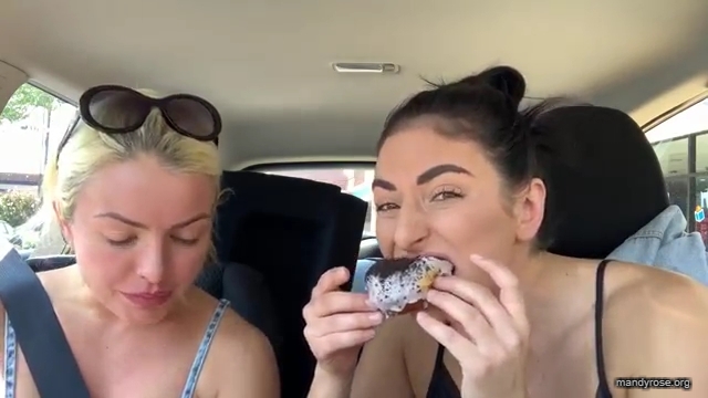 DAMANDYZ_DONUTZ_-_Norfolk2C_VA_WWE_Mandy_Rose_Sonya_Deville_Damandyz_Donutz_mp40204.jpg