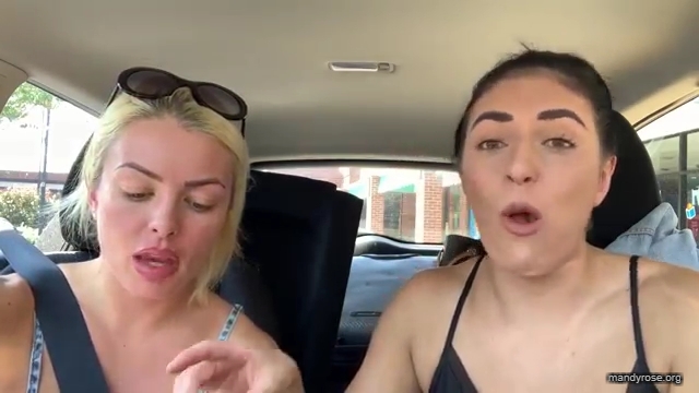 DAMANDYZ_DONUTZ_-_Norfolk2C_VA_WWE_Mandy_Rose_Sonya_Deville_Damandyz_Donutz_mp40206.jpg