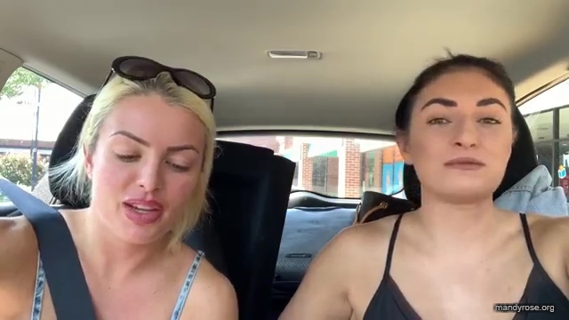 DAMANDYZ_DONUTZ_-_Norfolk2C_VA_WWE_Mandy_Rose_Sonya_Deville_Damandyz_Donutz_mp40210.jpg