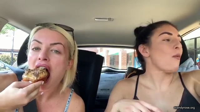 DAMANDYZ_DONUTZ_-_Norfolk2C_VA_WWE_Mandy_Rose_Sonya_Deville_Damandyz_Donutz_mp40212.jpg
