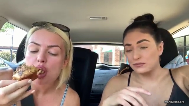 DAMANDYZ_DONUTZ_-_Norfolk2C_VA_WWE_Mandy_Rose_Sonya_Deville_Damandyz_Donutz_mp40213.jpg