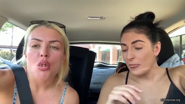 DAMANDYZ_DONUTZ_-_Norfolk2C_VA_WWE_Mandy_Rose_Sonya_Deville_Damandyz_Donutz_mp40214.jpg