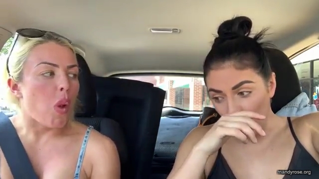 DAMANDYZ_DONUTZ_-_Norfolk2C_VA_WWE_Mandy_Rose_Sonya_Deville_Damandyz_Donutz_mp40215.jpg
