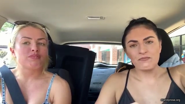 DAMANDYZ_DONUTZ_-_Norfolk2C_VA_WWE_Mandy_Rose_Sonya_Deville_Damandyz_Donutz_mp40216.jpg