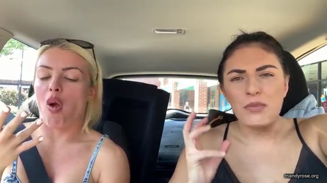 DAMANDYZ_DONUTZ_-_Norfolk2C_VA_WWE_Mandy_Rose_Sonya_Deville_Damandyz_Donutz_mp40217.jpg