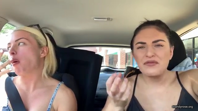 DAMANDYZ_DONUTZ_-_Norfolk2C_VA_WWE_Mandy_Rose_Sonya_Deville_Damandyz_Donutz_mp40218.jpg