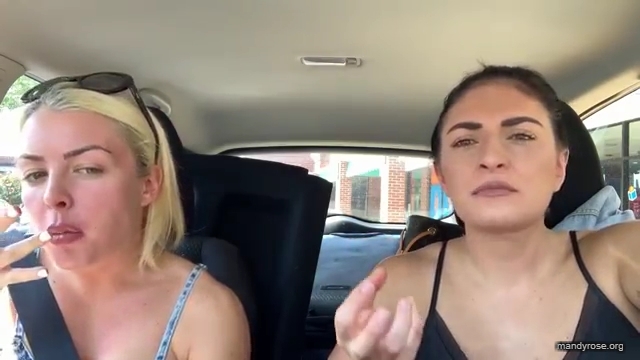 DAMANDYZ_DONUTZ_-_Norfolk2C_VA_WWE_Mandy_Rose_Sonya_Deville_Damandyz_Donutz_mp40219.jpg