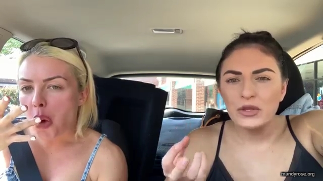 DAMANDYZ_DONUTZ_-_Norfolk2C_VA_WWE_Mandy_Rose_Sonya_Deville_Damandyz_Donutz_mp40220.jpg