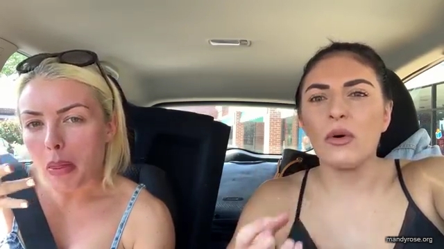 DAMANDYZ_DONUTZ_-_Norfolk2C_VA_WWE_Mandy_Rose_Sonya_Deville_Damandyz_Donutz_mp40221.jpg