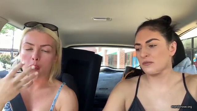 DAMANDYZ_DONUTZ_-_Norfolk2C_VA_WWE_Mandy_Rose_Sonya_Deville_Damandyz_Donutz_mp40222.jpg
