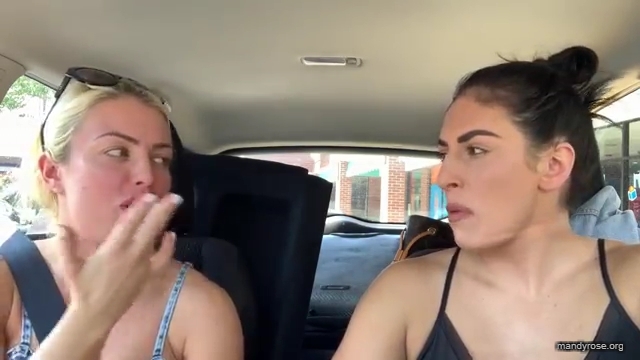DAMANDYZ_DONUTZ_-_Norfolk2C_VA_WWE_Mandy_Rose_Sonya_Deville_Damandyz_Donutz_mp40223.jpg