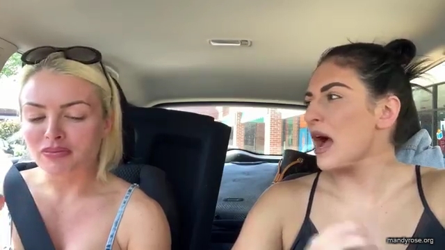 DAMANDYZ_DONUTZ_-_Norfolk2C_VA_WWE_Mandy_Rose_Sonya_Deville_Damandyz_Donutz_mp40224.jpg