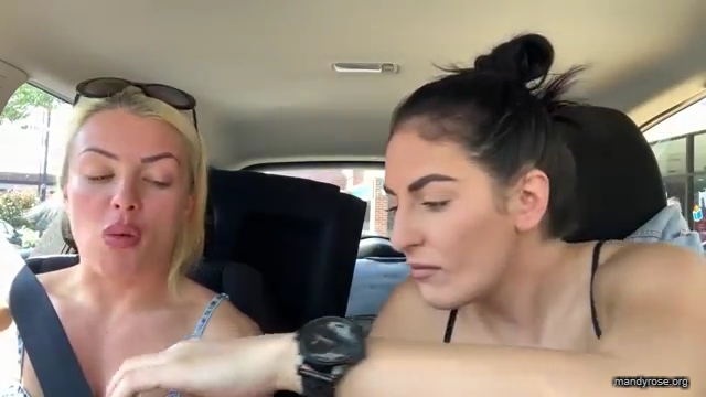 DAMANDYZ_DONUTZ_-_Norfolk2C_VA_WWE_Mandy_Rose_Sonya_Deville_Damandyz_Donutz_mp40226.jpg